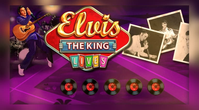 £3155 No deposit bonus casino at Leo Dubai Casino