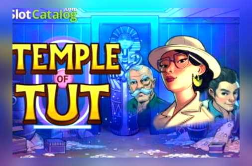 €220 free casino chip at Vegas Hero Casino