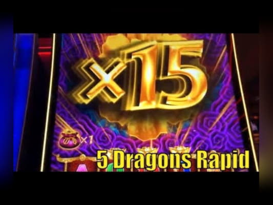 €2955 no deposit bonus at Red Ping Win Casino