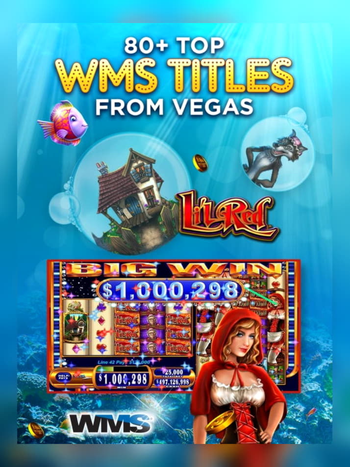 540% Match bonus casino at Nordi Casino