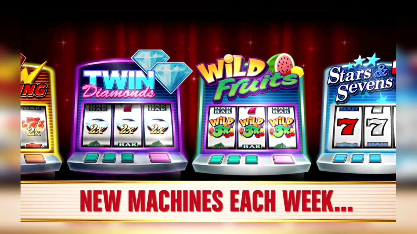 €585 Free Casino Tournament at Guts Casino