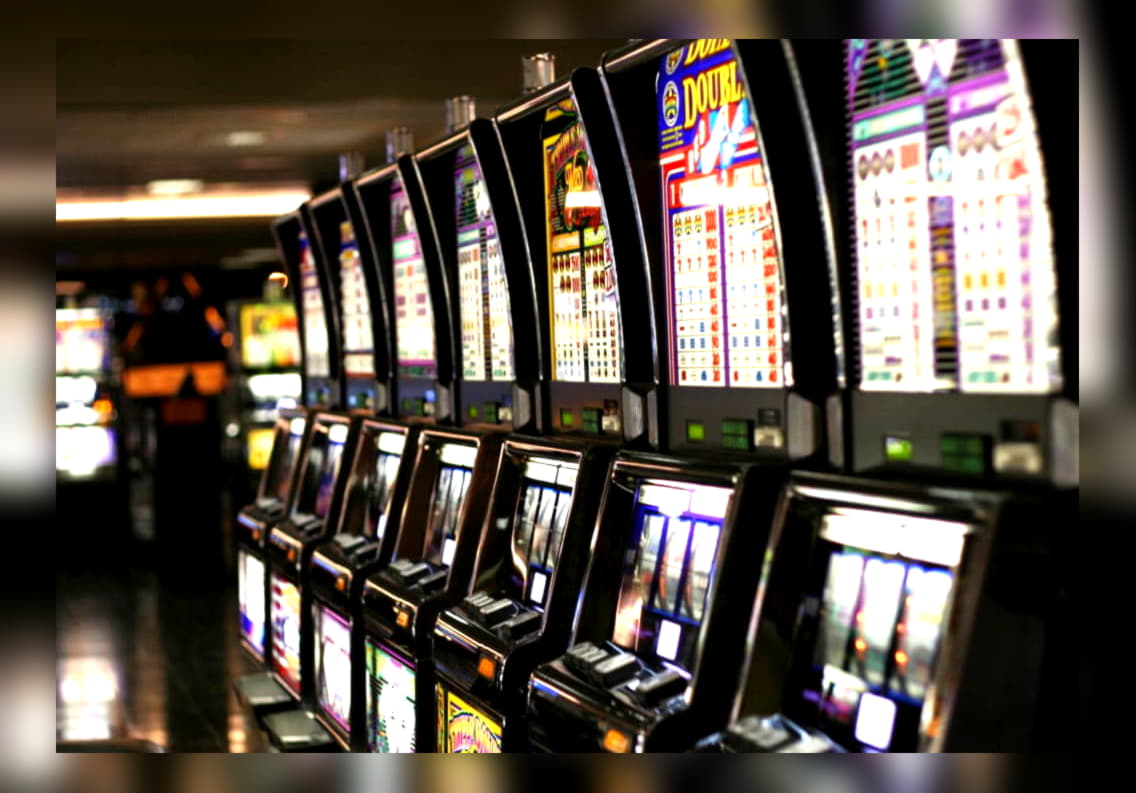 205 free spins casino at Red Ping Win Casino