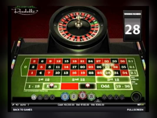 $570 Casino tournaments freeroll at Omni Slots Casino