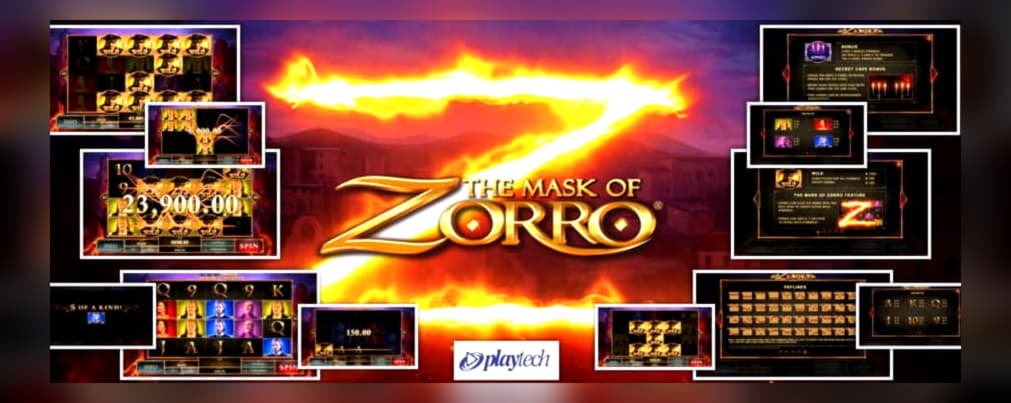 $1675 NO DEPOSIT BONUS CASINO at Dunder Casino
