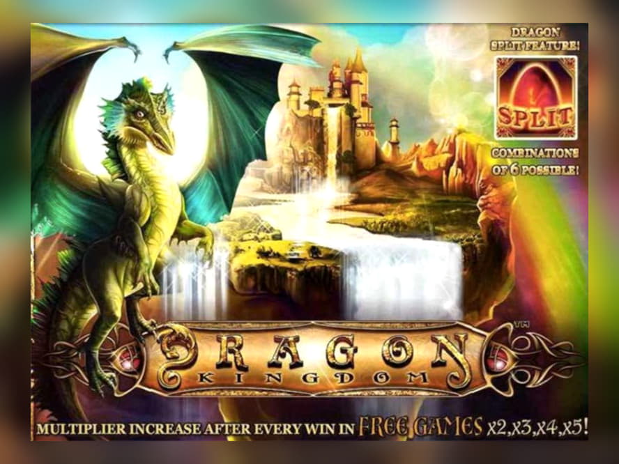 Eur 3930 No Deposit Bonus Code at Red Ping Win Casino