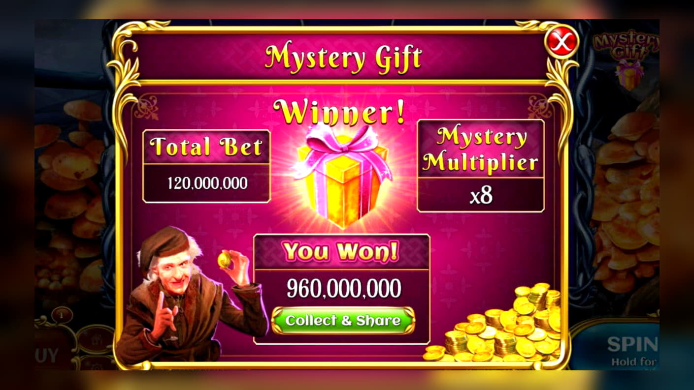 130 Free spins no deposit casino at Omni Slots Casino
