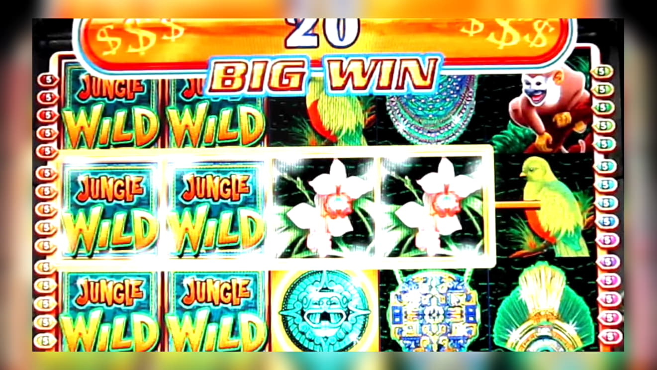 EURO 630 Free Chip Casino at Slots Angel Casino
