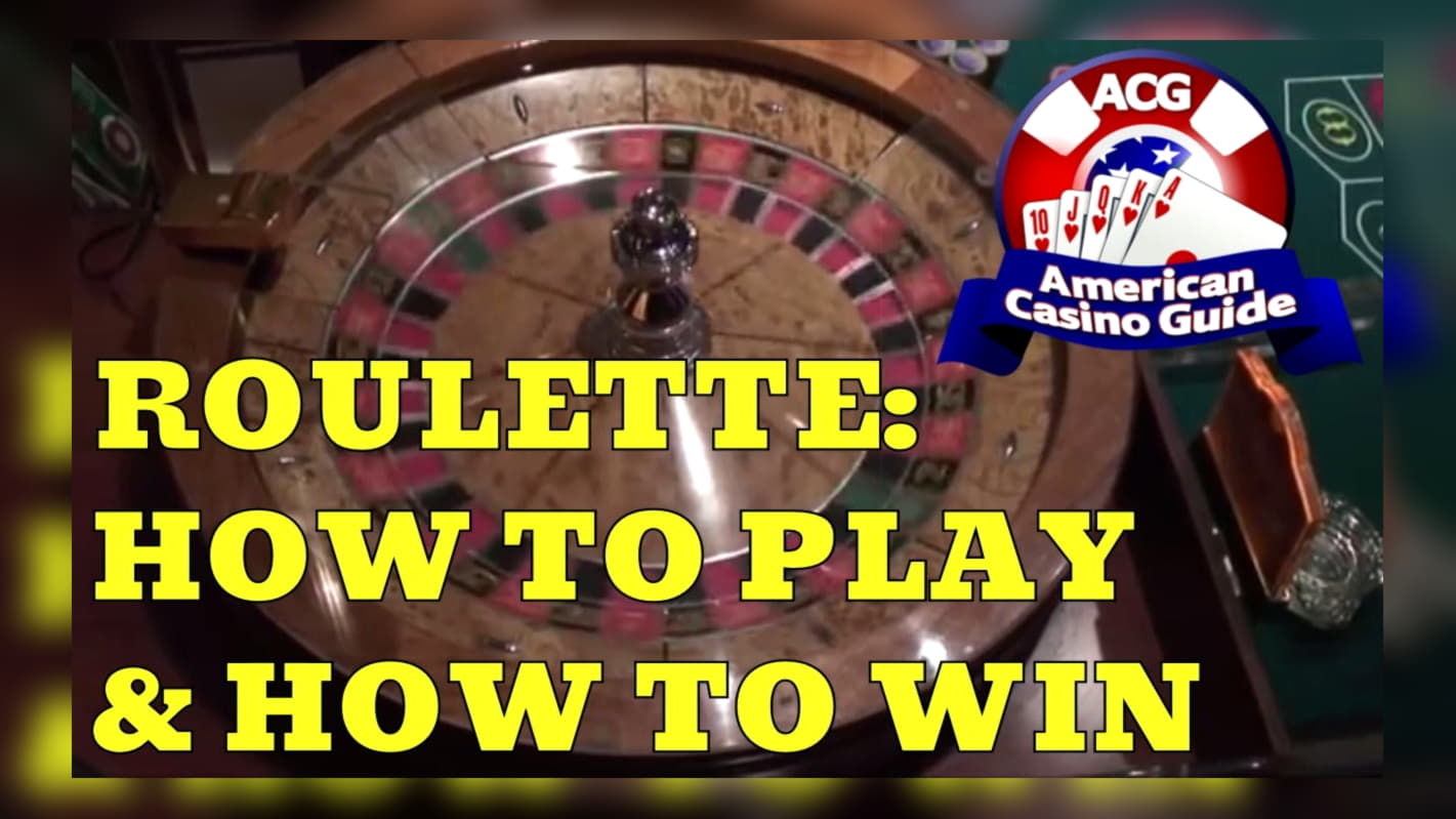 265% Match bonus at Next Casino