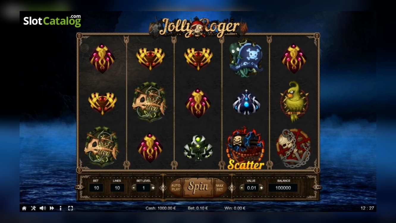 Eur 380 Casino tournaments freeroll at BGO Casino