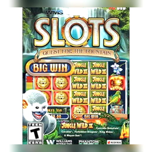 £2750 no deposit bonus code at Sloty Casino