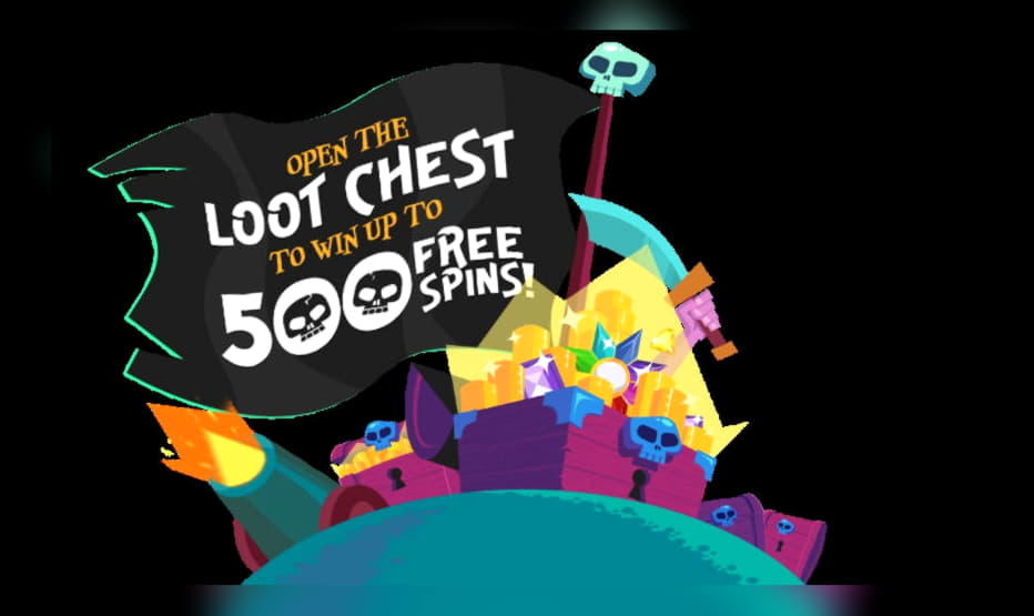 $4545 No Deposit at Wild Slots Casino