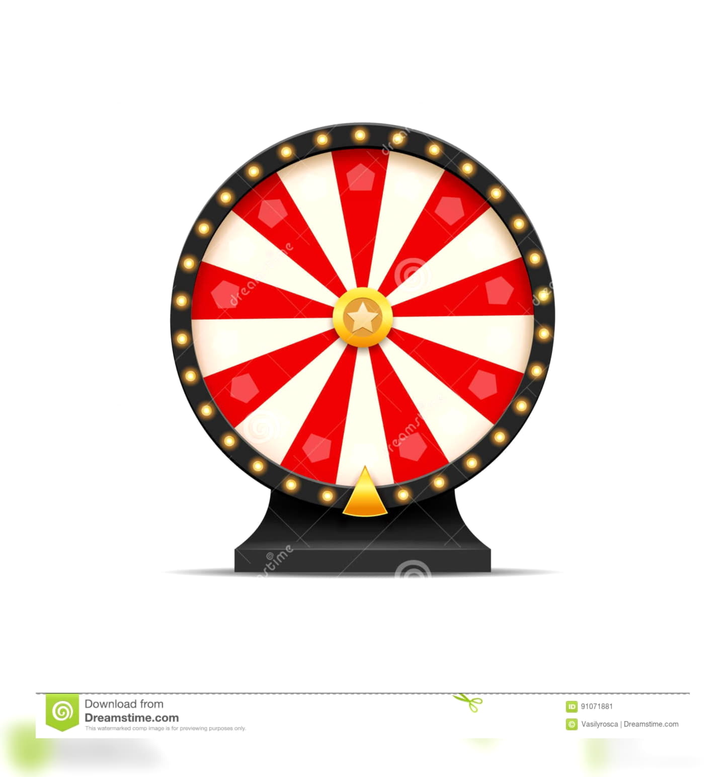 $320 Free Cash at Casino Luck