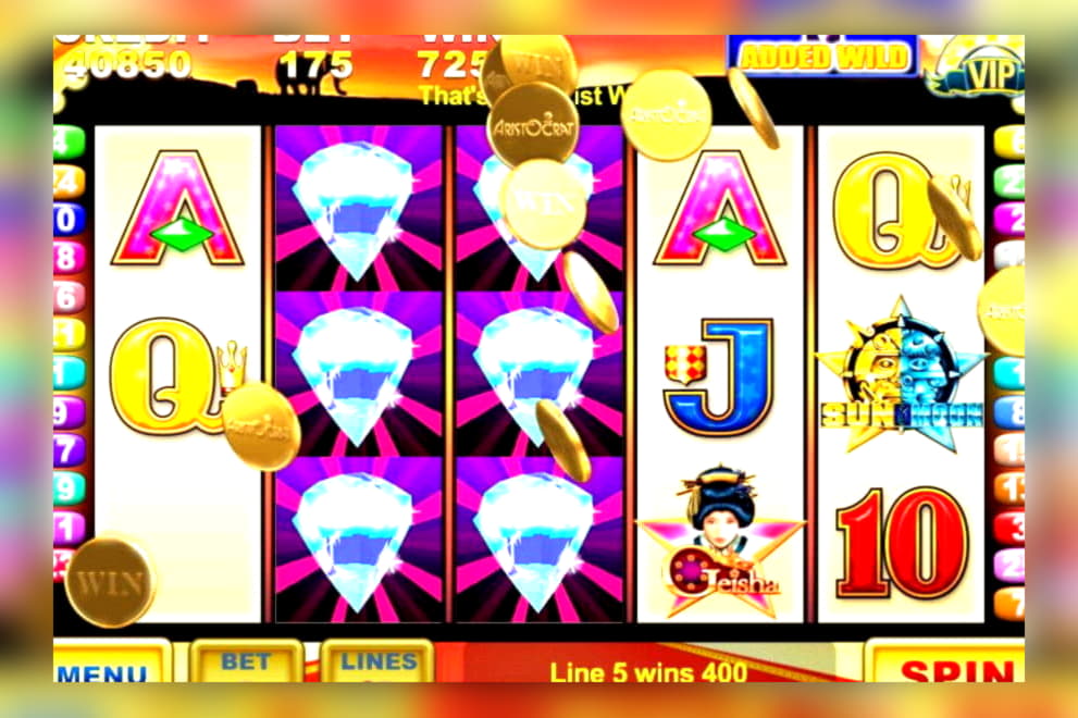 €510 FREE Chip Casino at William Hill Casino