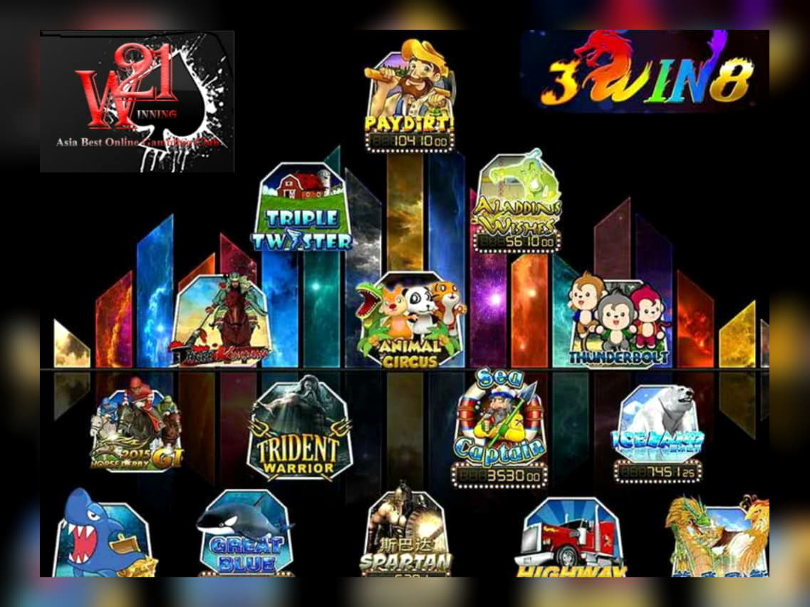 €375 NO DEPOSIT BONUS at Leo Dubai Casino