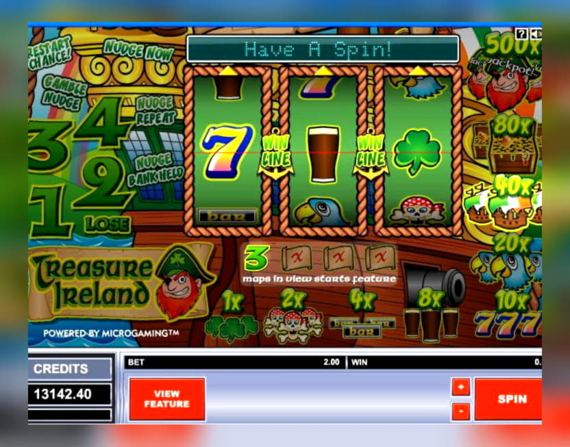 Eur 610 Mobile freeroll slot tournament at Next Casino