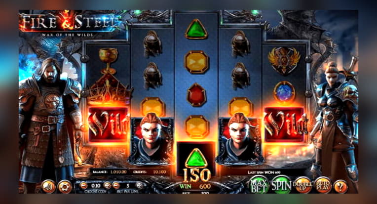 EUR 385 Mobile freeroll slot tournament at Video Slots Casino