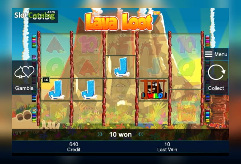240 free casino spins at bWin Casino