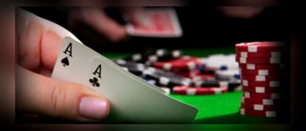 800% Deposit match bonus at Slots Million Casino