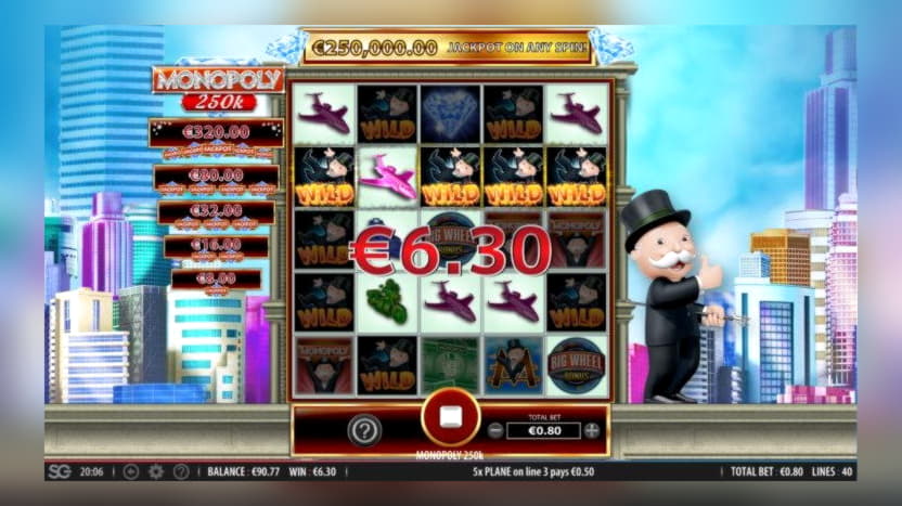 600% Match Bonus Casino at Frank and Fred Casino