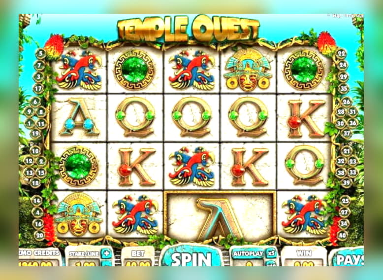 Eur 200 Free Casino Tournament at Dunder Casino
