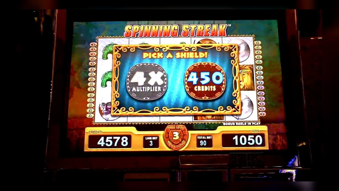 £130 Tournament at Guts Casino