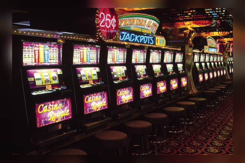 $800 No deposit casino bonus at Rizk Casino