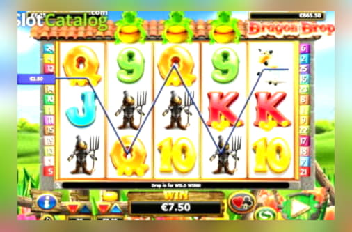 ﻿$910 Free Casino Tournament at bWin Casino