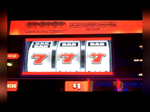 €270 free casino chip at Vegas Hero Casino