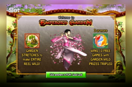 99 Free Spins at Guts Casino