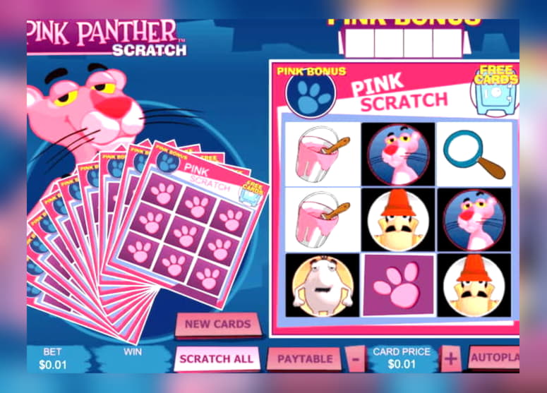 Eur 2245 No Deposit Bonus Casino at Frank and Fred Casino