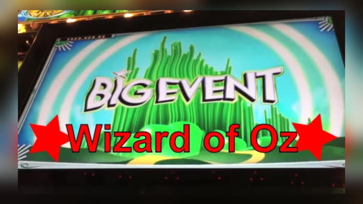 265 Free Spins no deposit casino at Betway Casino