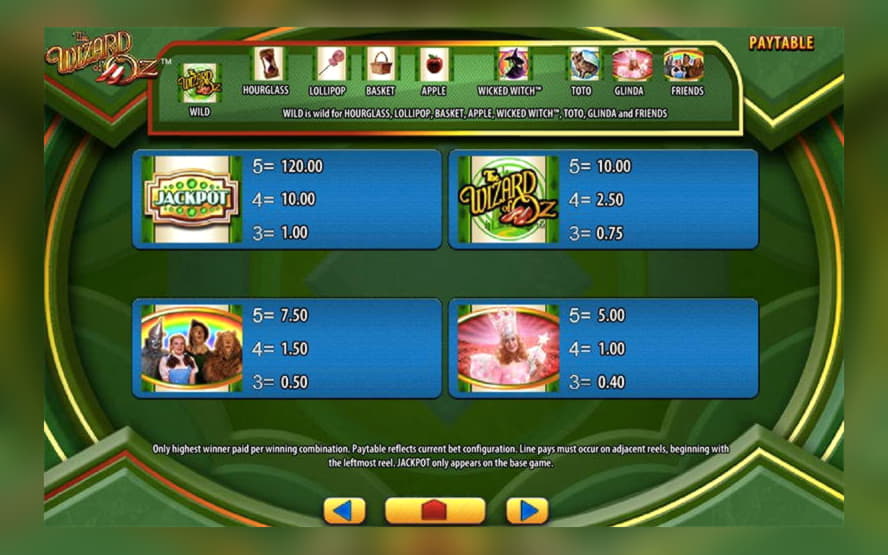 40 Loyalty Free Spins! at Cherry Casino