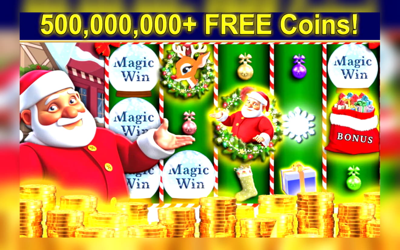 ﻿$1740 NO DEPOSIT BONUS at Nordi Casino