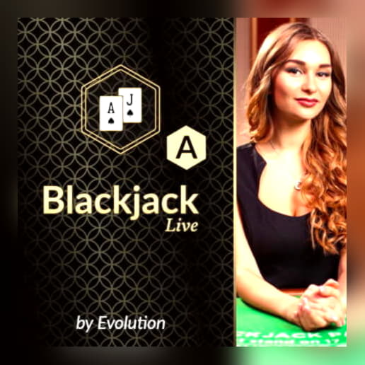 735% Casino match bonus at Next Casino