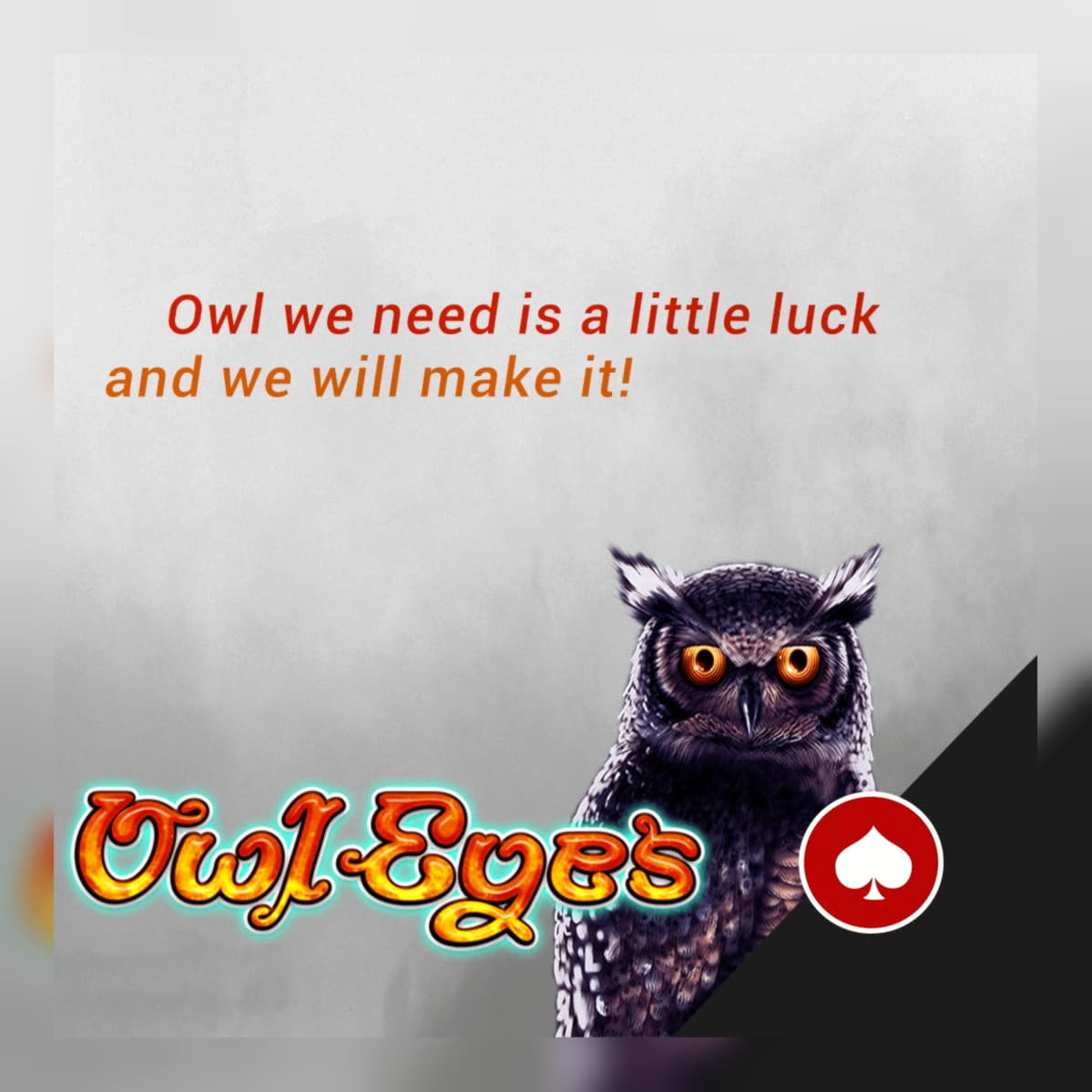 160 Free Spins no deposit at Casino-X