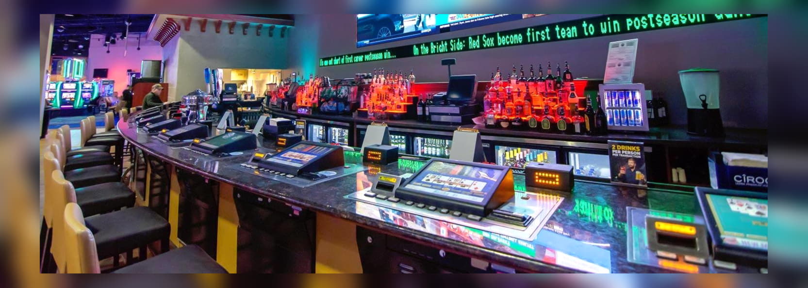 EURO 110 Online Casino Tournament at BGO Casino