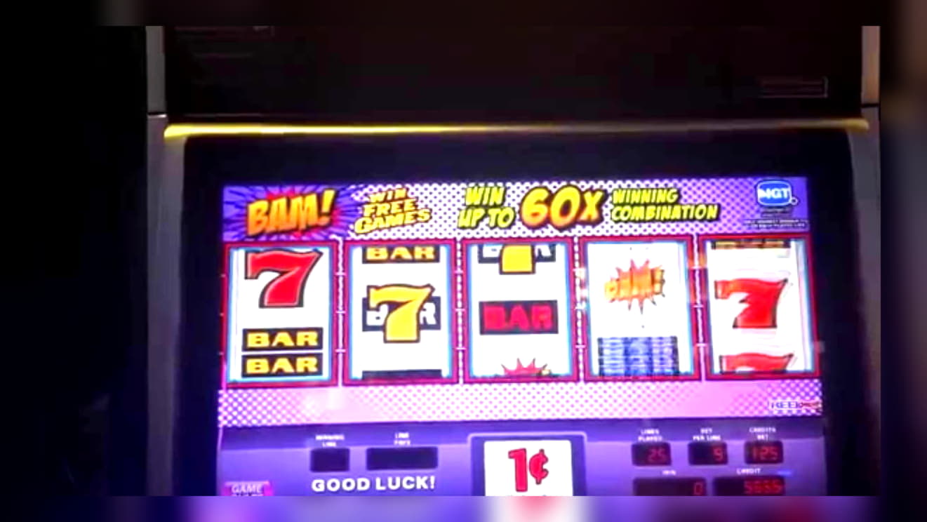 EURO 1410 no deposit at Wild Slots Casino