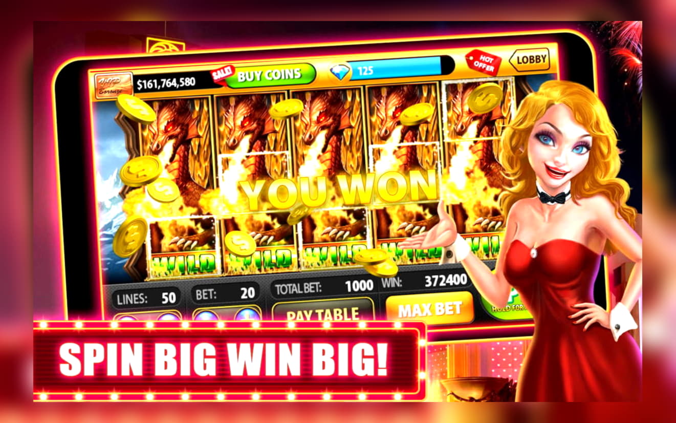 70 free spins casino at Frank and Fred Casino