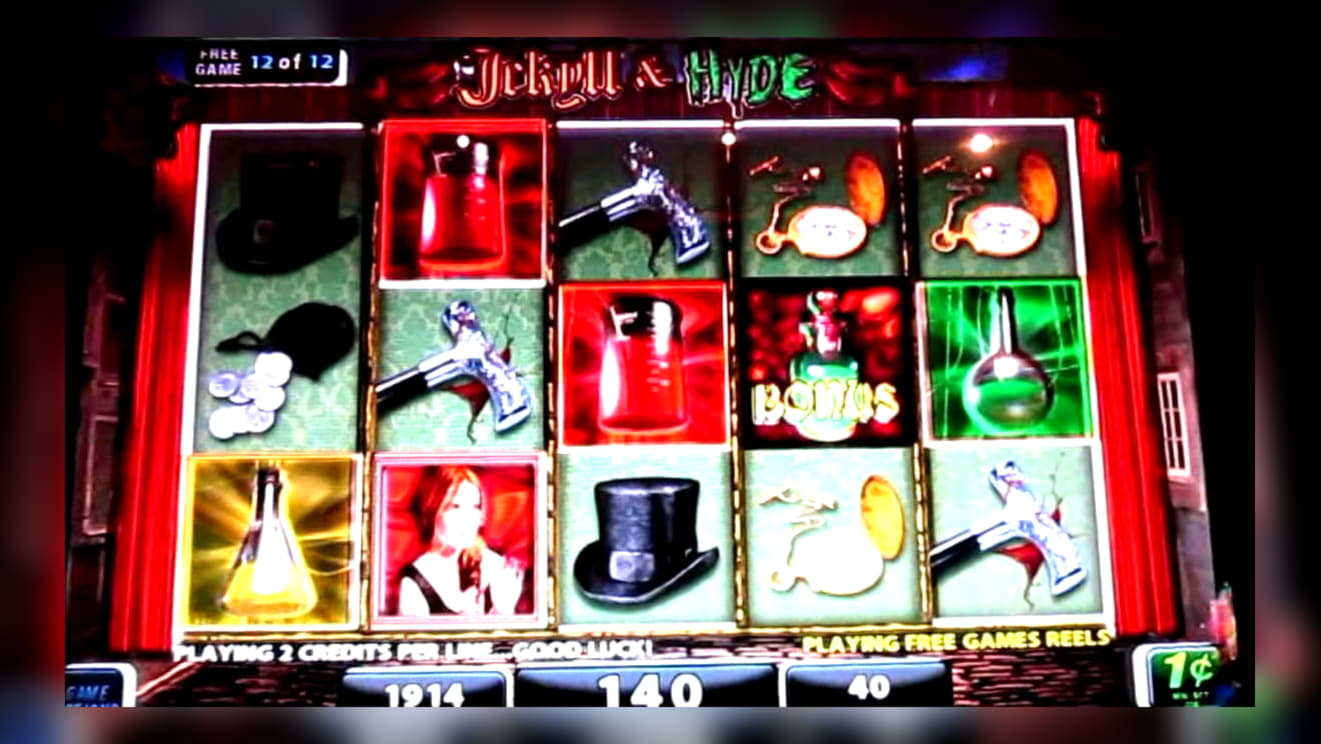 ﻿$305 Casino Tournament at Slots Million Casino