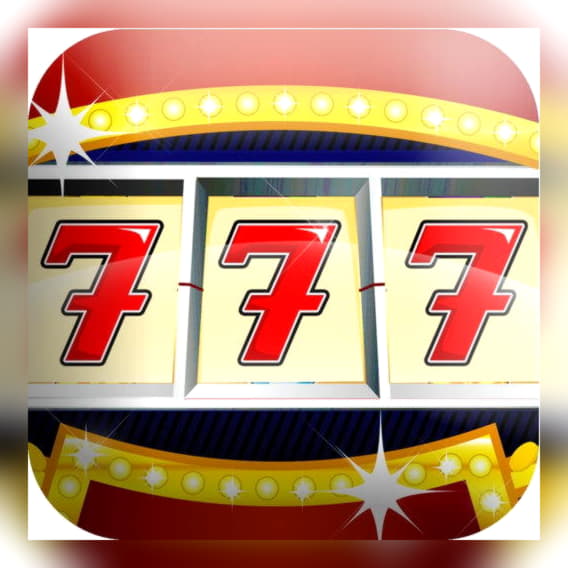 EURO 265 free casino chip at Nordi Casino