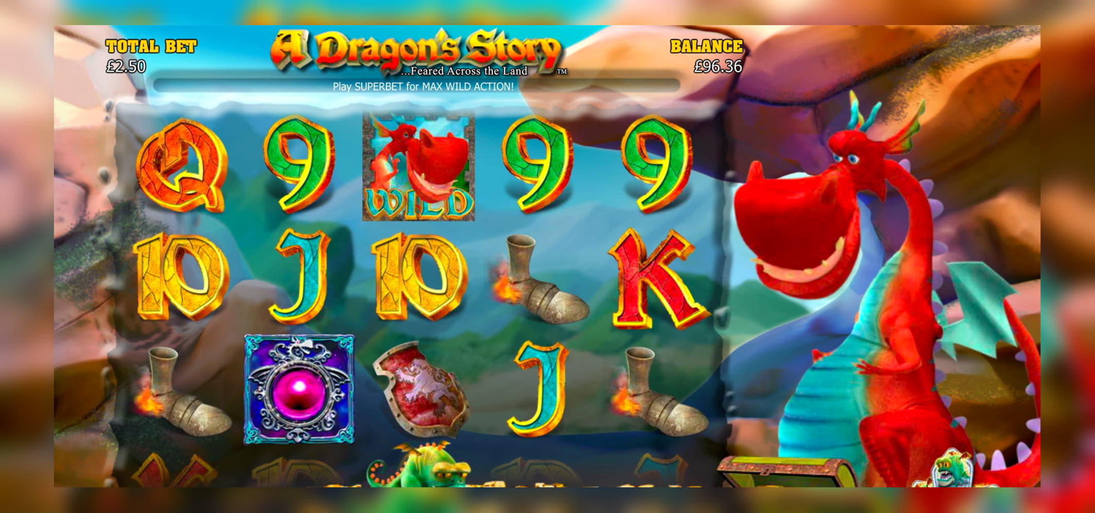 ﻿$3780 No Deposit Bonus Casino at Slots Angel Casino