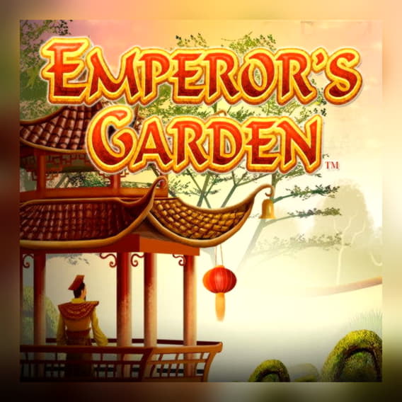 335% Welcome Bonus at Wild Slots Casino