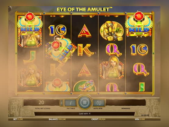630% Match Bonus Casino at Vegas Hero Casino