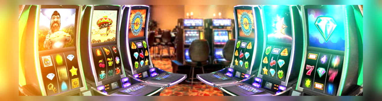 EURO 800 Mobile freeroll slot tournament at Party Casino