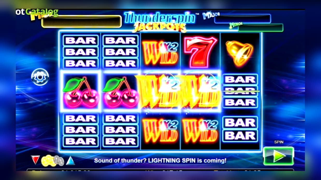 860% Match at a Casino at Frank and Fred Casino