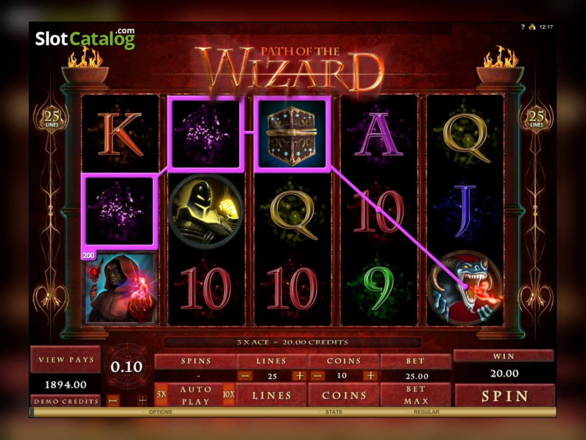 €4740 No Deposit Bonus Casino at BGO Casino