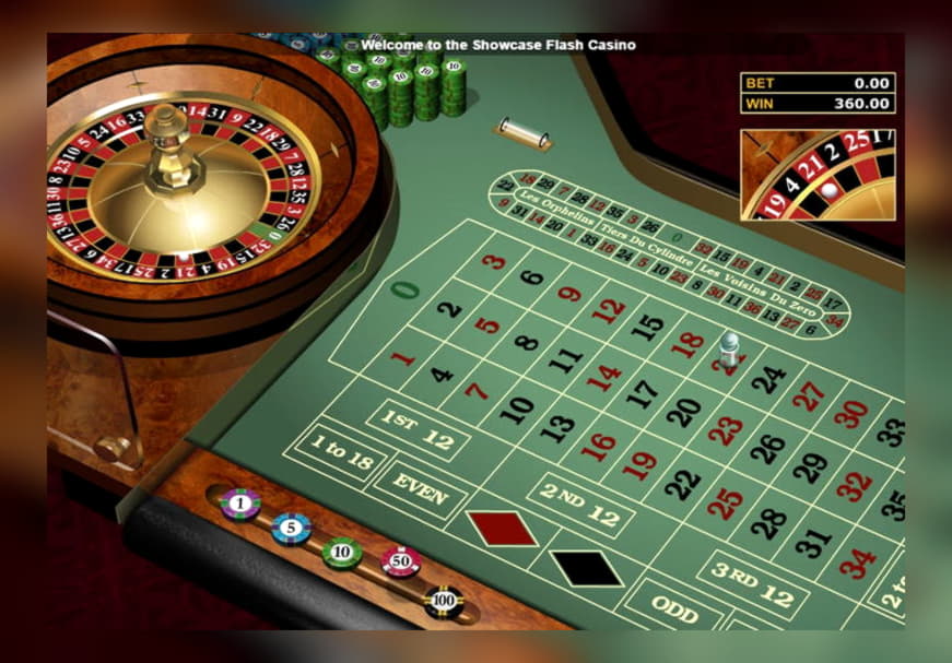 340% First deposit bonus at Slots Million Casino