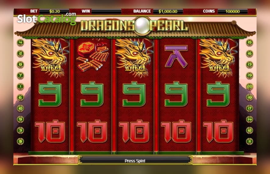 800% Signup casino bonus at Dunder Casino