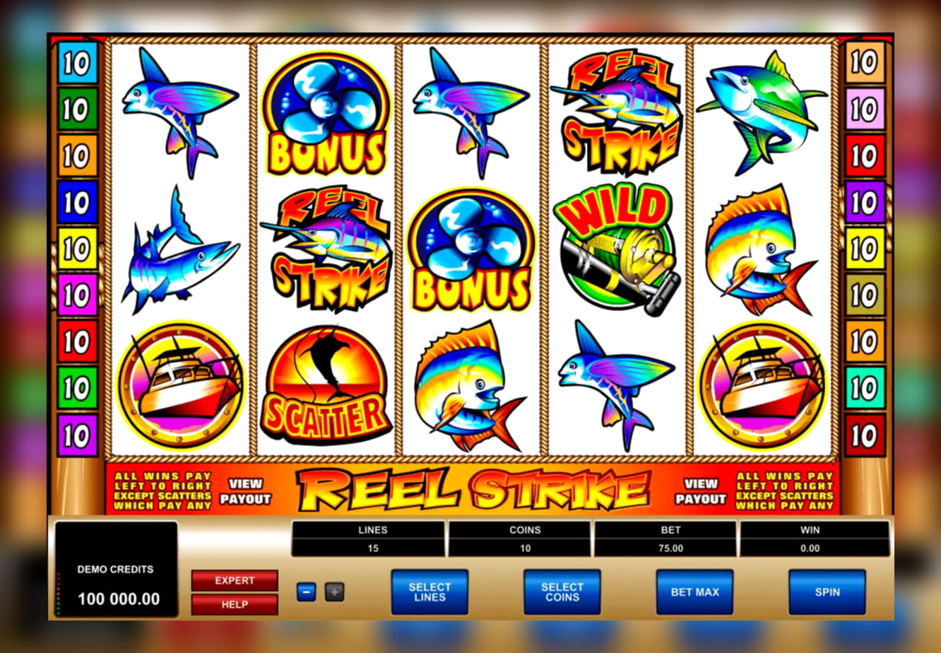 €280 Daily freeroll slot tournament at Next Casino