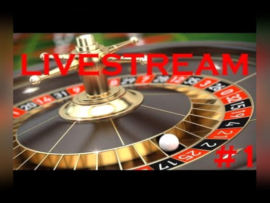 $66 FREE CHIP at Holland Online Casino